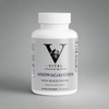 Vital | Organic Ashwagandha with Black Pepper - Vital