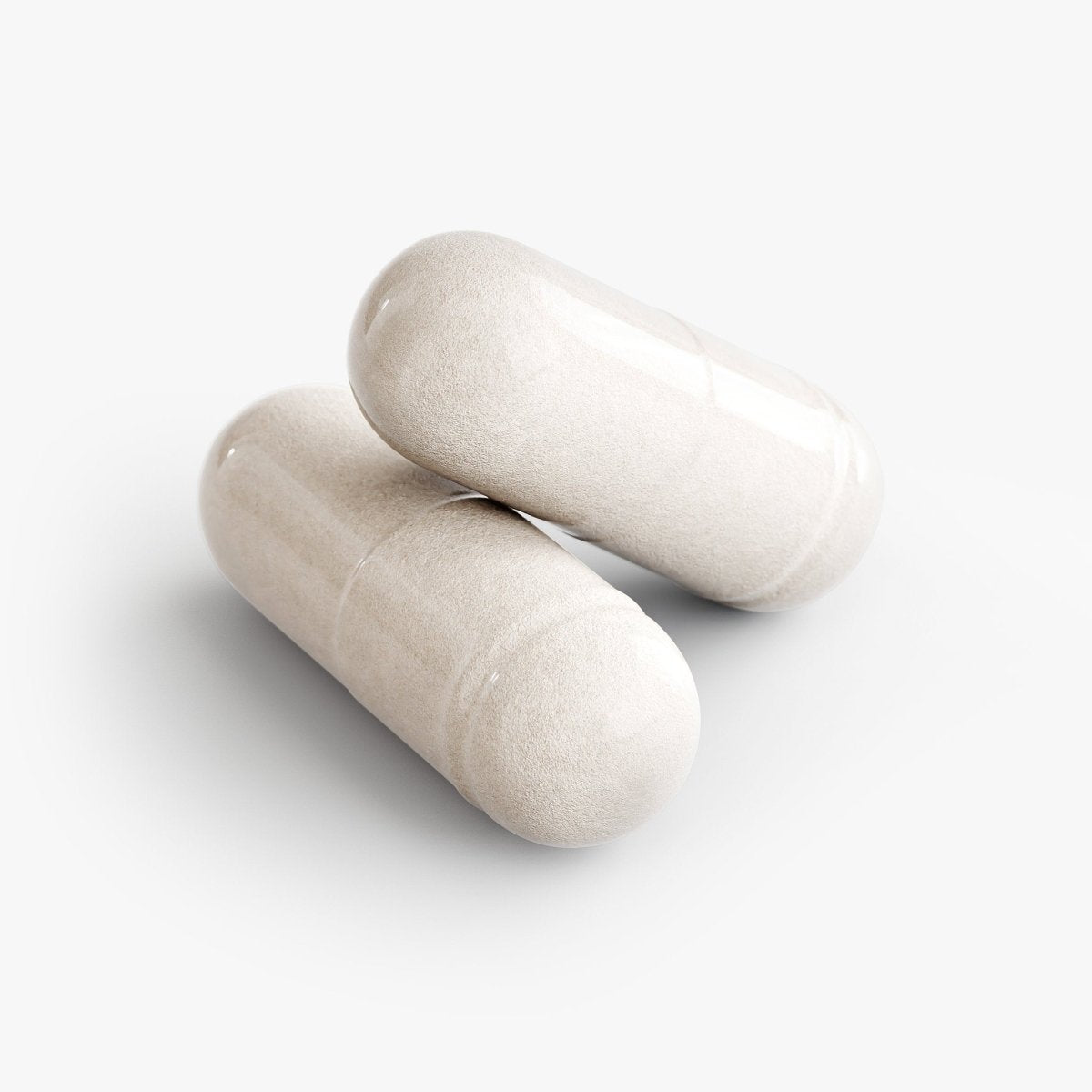Vital | Resveratrol 50% 600mg - Vital