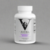 Vital | Serenity Boost - Vital