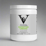 Vital | Ultra Cleanse Smoothie Greens - Vital