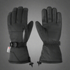 Windproof Gloves - Vital