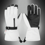 Windproof Gloves - Vital