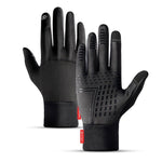 Winter outdoor sports gloves - Vital