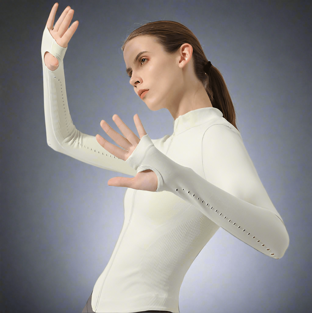 Women’s Vitals Sports Coat - Vital