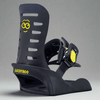 Youth Snowboard Bindings - Vital