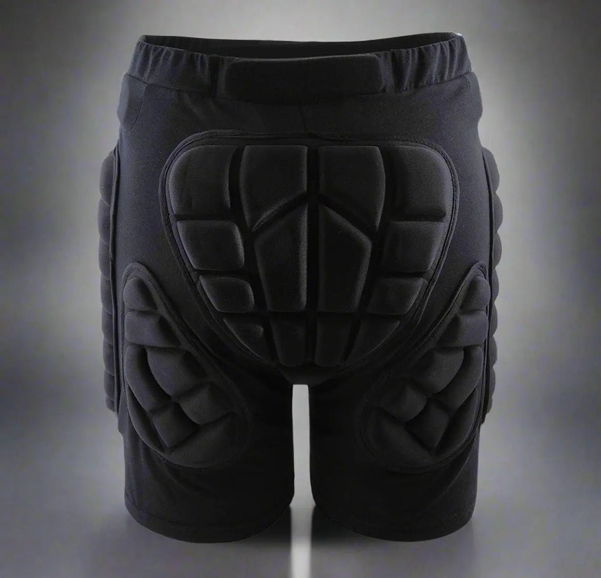 Protective Gear - Vital