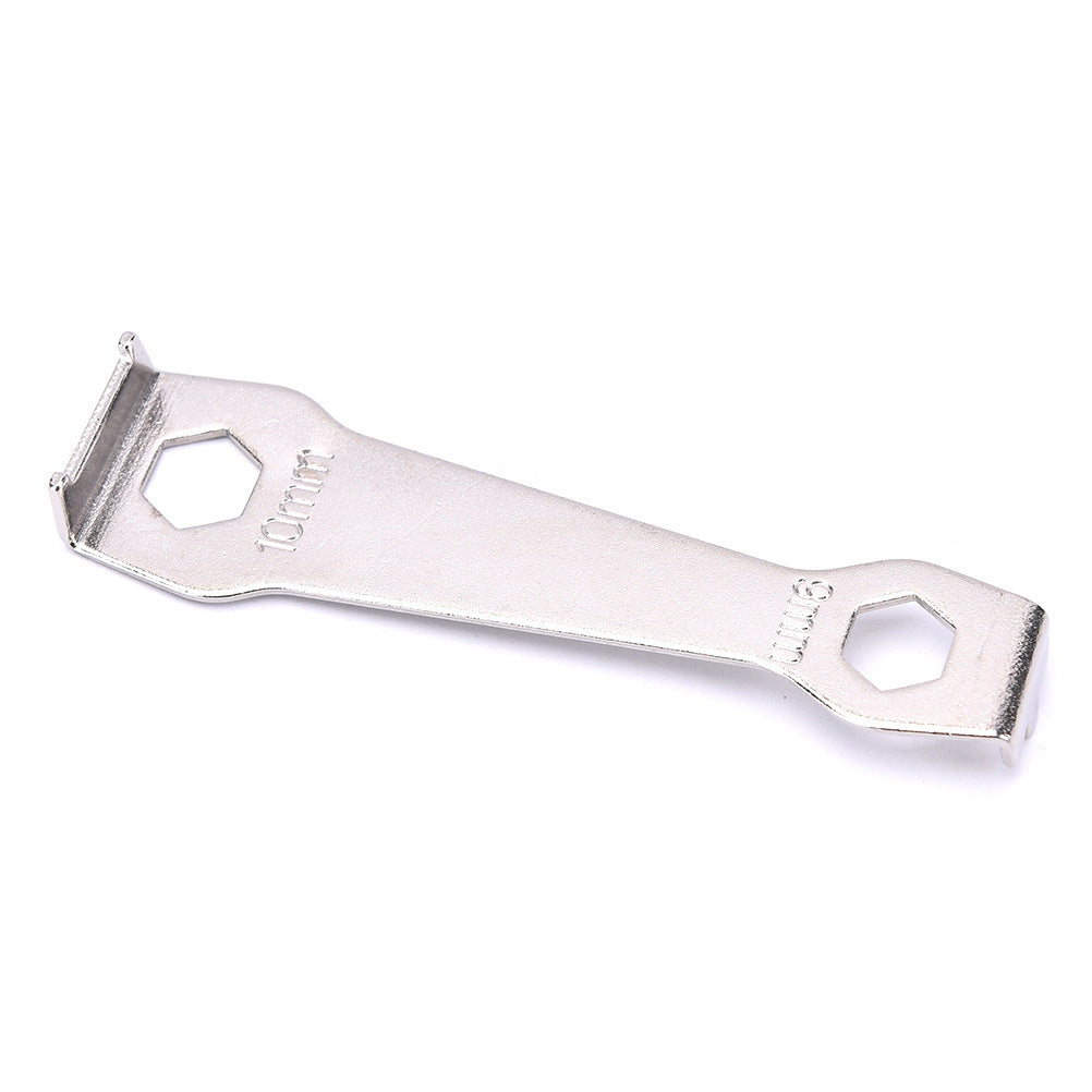 Disassembly Tool Mountain Bike Disassembly Wrench Tool