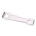 Disassembly Tool Mountain Bike Disassembly Wrench Tool