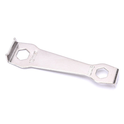 Disassembly Tool Mountain Bike Disassembly Wrench Tool