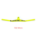Mountain bike handlebar Vital