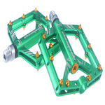 Yamashi S1 mountain bike pedal Vital