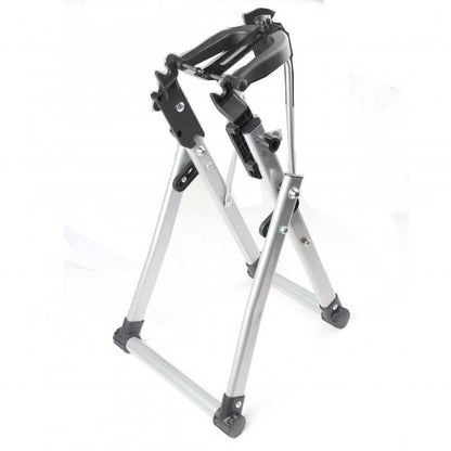 Bike Wheel Truing Stand Home Mechanic Truing Stand Vital