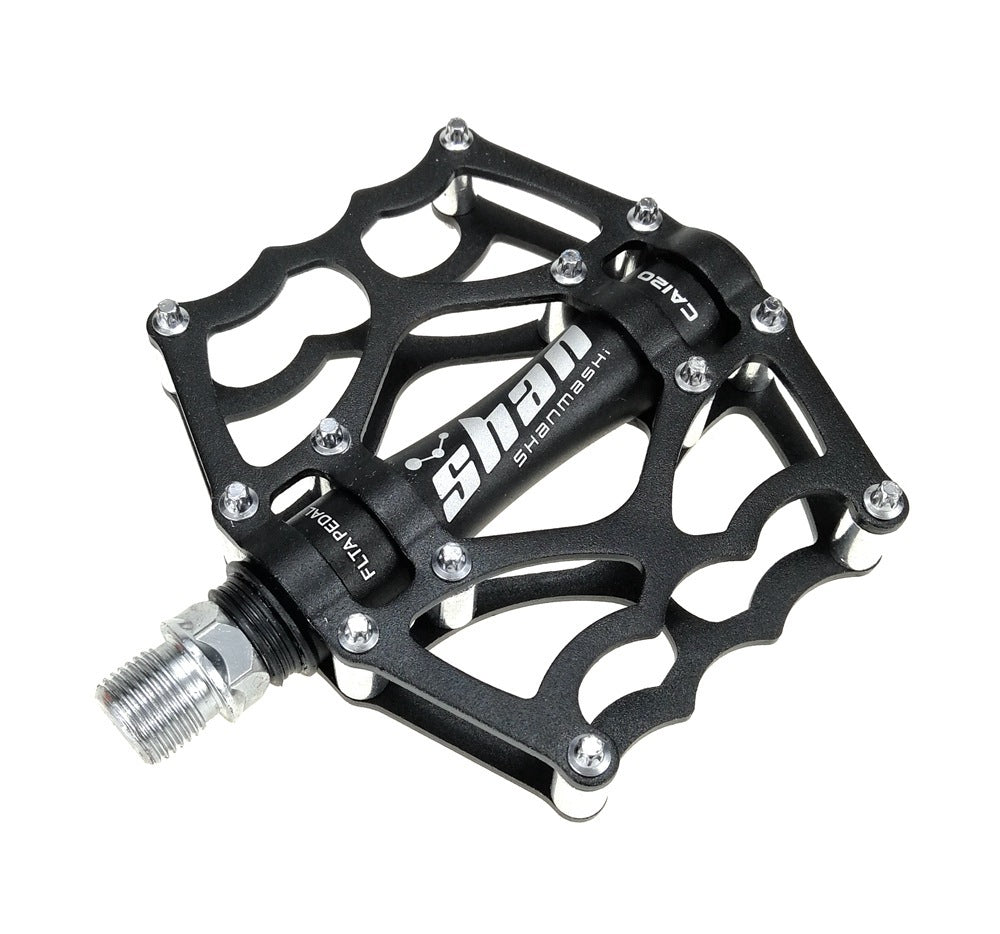 Mountain bike pedals Vital