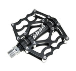 Mountain bike pedals Vital