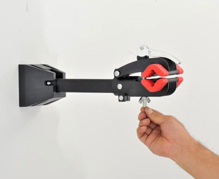 Bicycle road bike maintenance frame Vital