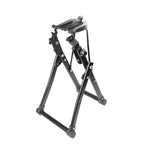 Bike Wheel Truing Stand Home Mechanic Truing Stand Vital