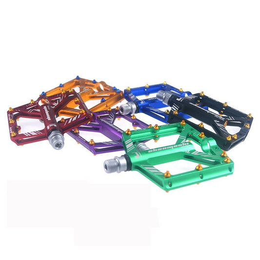Yamashi S1 mountain bike pedal Vital