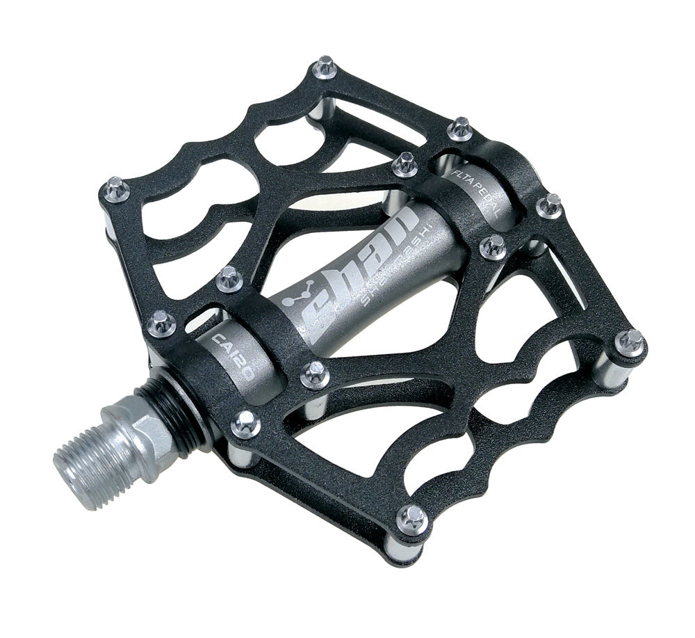 Mountain bike pedals Vital