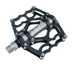 Mountain bike pedals Vital