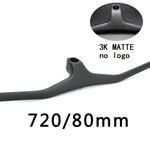 Mountain bike handlebar Vital