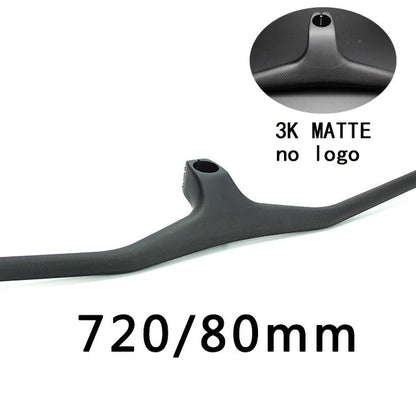 Mountain bike handlebar Vital