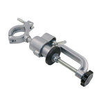 Portable Grinder Stand Vital