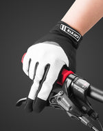 Cat Eye Cycling Mountain Bike Vital