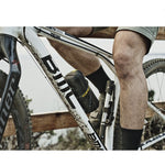 Road bike mountain bike kettle bag Vital