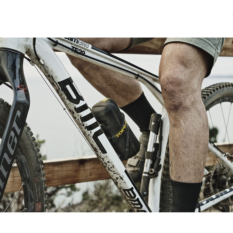 Road bike mountain bike kettle bag Vital