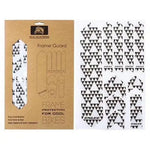 Mountain bike frame protector Vital
