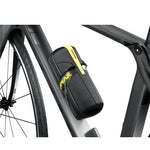 Road bike mountain bike kettle bag Vital