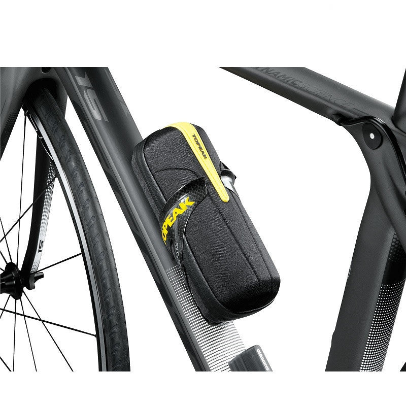 Road bike mountain bike kettle bag Vital