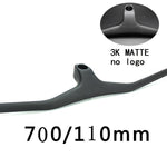 Mountain bike handlebar Vital