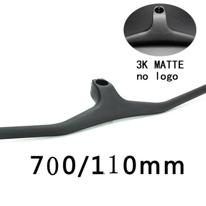 Mountain bike handlebar Vital