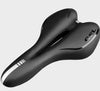 Bicycle seat mountain bike Vital