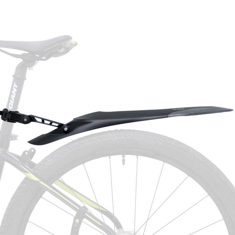 Mountain bike mudguard Vital