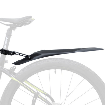Mountain bike mudguard Vital