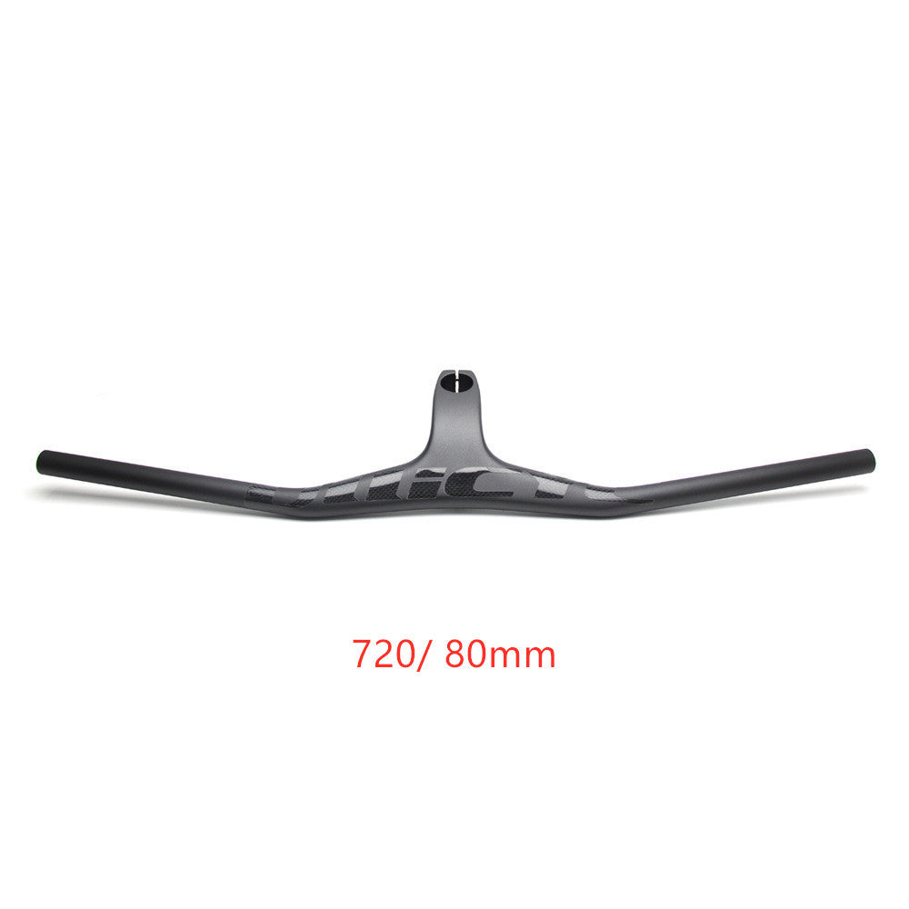 Mountain bike handlebar Vital