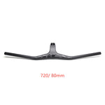 Mountain bike handlebar Vital