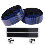 Mountain bike straps