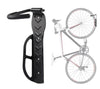 Mountain bike wall Vital