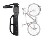 Mountain bike wall Vital