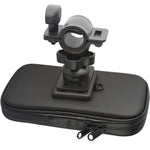 Bicycle Motorcycle Phone Holder Waterproof Case Bike Phone Bag For  Xs 11 Mobile Stand Support Scooter Cover Vital