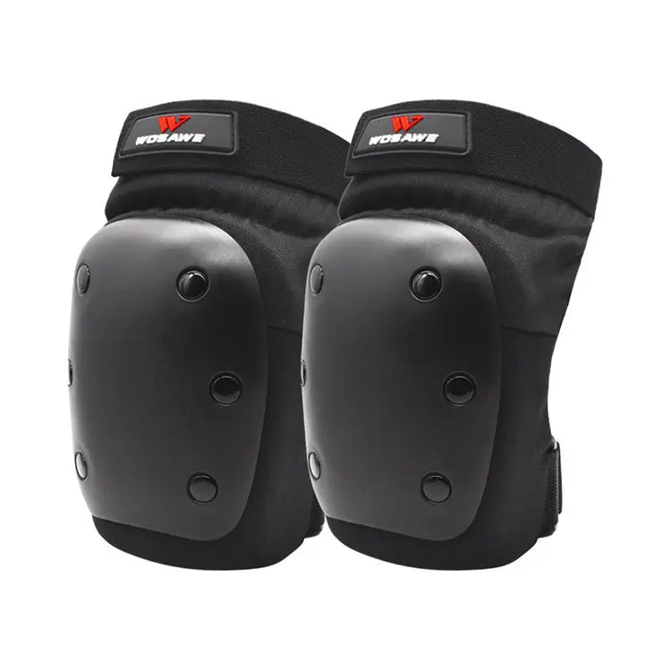 Anti-Fall Arm Guards Snowboard Sports Elbow Guards Vital