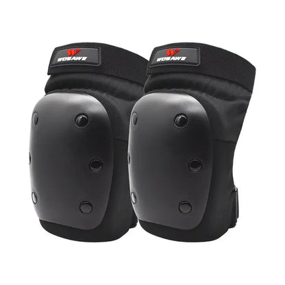 Anti-Fall Arm Guards Snowboard Sports Elbow Guards Vital