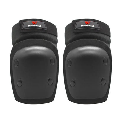 Anti-Fall Arm Guards Snowboard Sports Elbow Guards Vital