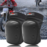 Anti-Fall Arm Guards Snowboard Sports Elbow Guards Vital
