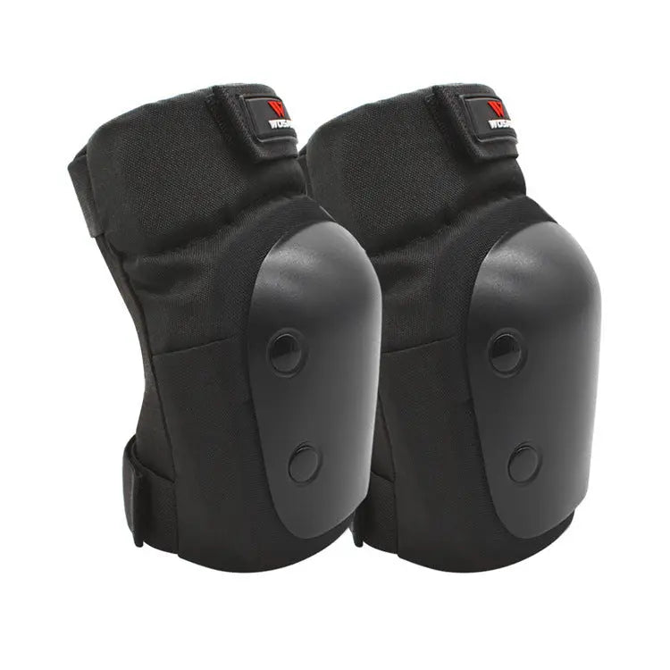 Anti-Fall Arm Guards Snowboard Sports Elbow Guards Vital