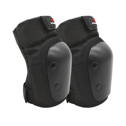 Anti-Fall Arm Guards Snowboard Sports Elbow Guards Vital