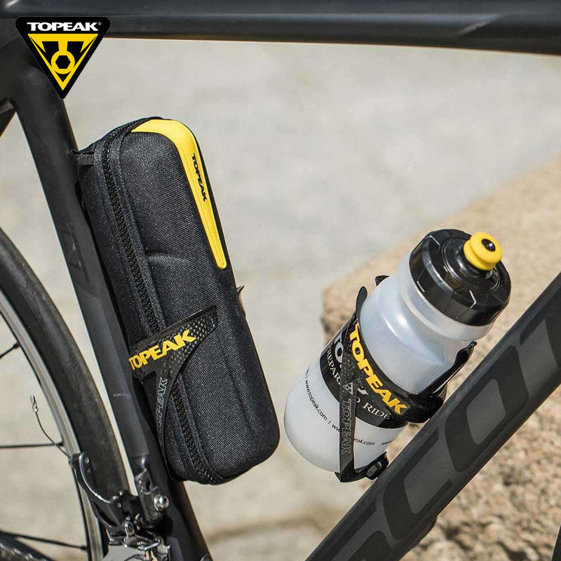Road bike mountain bike kettle bag Vital